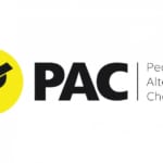 $PACのウォレットとマスターノードを最新版にアップデートする(v0.12.6.0, プロトコル70215)