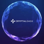 暗号通貨取引所CryptalDashでKYC(本人確認)の申請をする