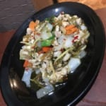 ノングインレイ - 東京都新宿区高田馬場のミャンマー料理店 -