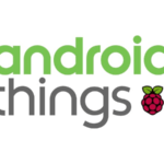 Android Things on Raspberry Pi3 - UARTとBluetoothの共存 -