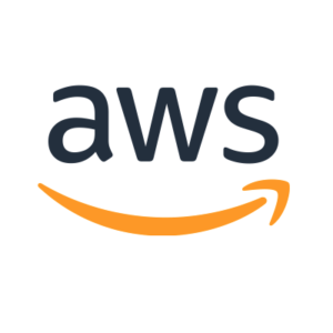 AWSの無料利用枠で$PACのマスターノードを構築する