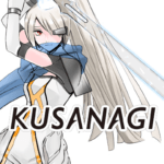 Build a ultra-fast WordPress virtual machine "KUSANAGI" with GCP