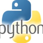 Pythonの基本的な書き方をC言語と比較しながら勉強する