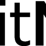 BitMexのBotをVisual Studio+Pythonで開発する その1 - 環境構築 -