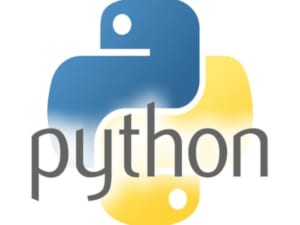 Pythonの基本的な書き方をC言語と比較しながら勉強する