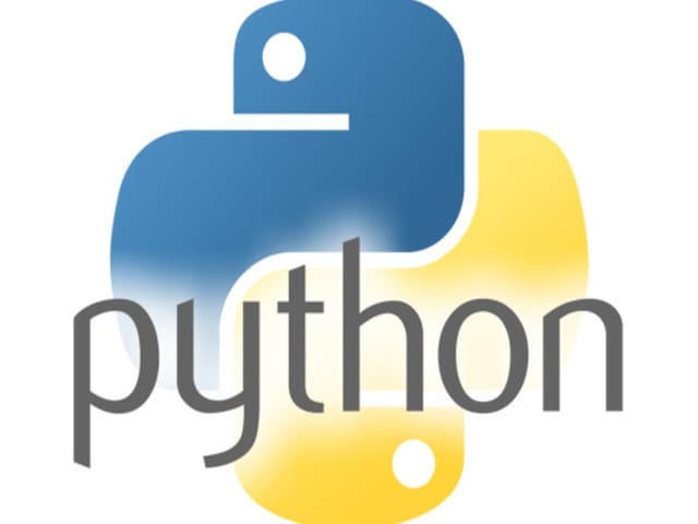 Pythonの基本的な書き方をC言語と比較しながら勉強する