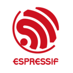 ESP32の開発環境(ESP-IDF)をWindowsに構築する