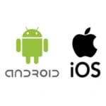 スマホアプリ開発チームを立ち上げるので開発環境について考える