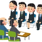 アプリ開発チームを立ち上げる為の人材確保と成長について考える