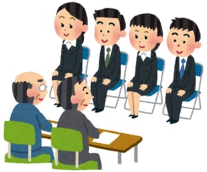 アプリ開発チームを立ち上げる為の人材確保と成長について考える