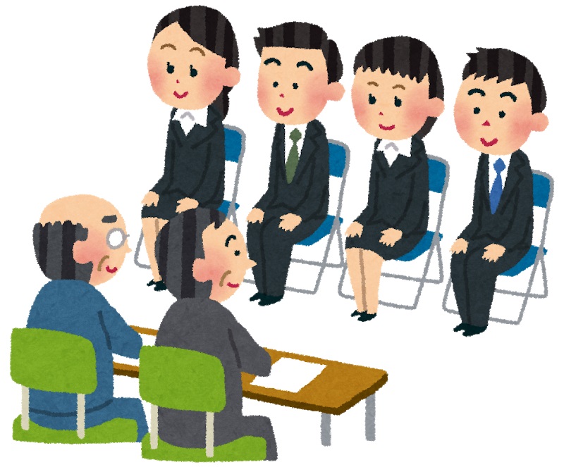 優秀なエンジニア採用について考える - セミナーのまとめ -