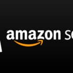 初心者がAmazon出品に手を出して失敗した11のケース