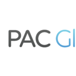 PAC Globalのマスターノードを構築する