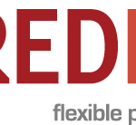 Bitnami Redmine (Windows) 3.1.2→4.1.0の移行でハマった事