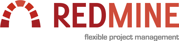 Bitnami Redmine (Windows) 3.1.2→4.1.0の移行でハマった事