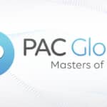 PACSafeで簡単マスターノード作成 - PAC Global -