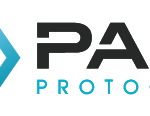 PAC Protocolからの公式声明(FAQ)と日本語訳