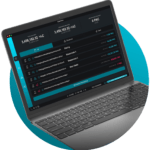 yanSAFEで簡単マスターノード作成 - PAC Protocol -