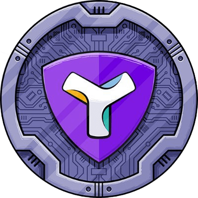 SymbolノードがおかしいからOS再インストールしてsymbol-bootstrapを再構築した