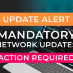 2022/07/02 PAC Protocolメインネットアップデート！