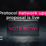 PAC Protocolのメインネットアップグレードの提案を日本語訳して解釈してみた